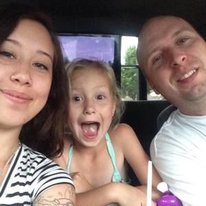 Meet your Posher, Duane